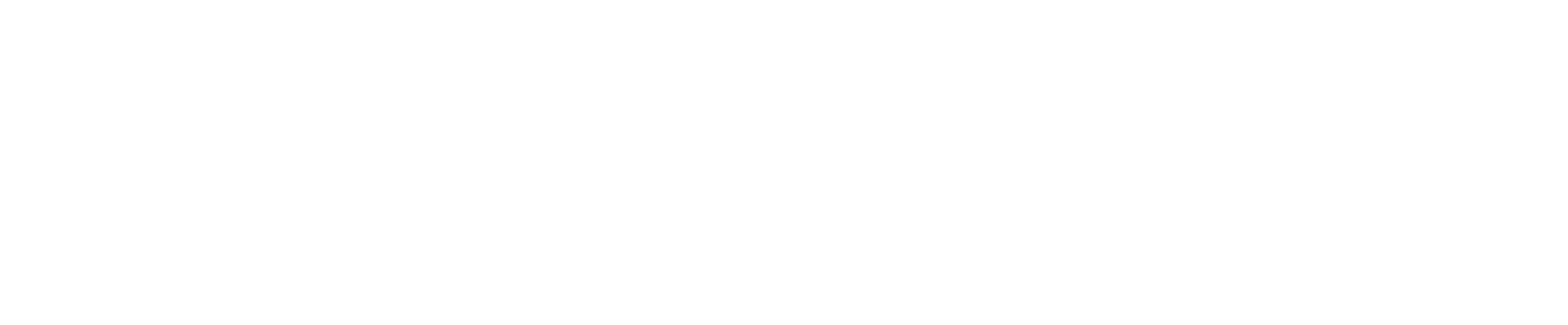 Wat is WereldProeven?